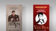 Karışık Story Tasarımları