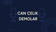 Demolar