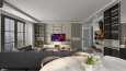 Origo Design-2D ve 3D Hizmetler