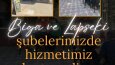 Sosyal Medya Gönderi Çalışmalarım
