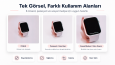 E-Ticaret Ürün Görselleri – Örnek Çalışma