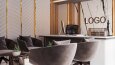 3DS MAX VE CORONA RENDER 