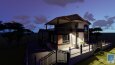 3D MODELLEME