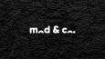 Mod & Co. - Marka Logo Tasarımı