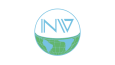 Özgün Template Kullanmadan Logo 