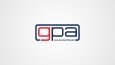 GPA 
