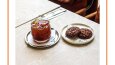 Logo Tasarımı Ve Ürün Fotoğrafçığı