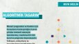 Potansiyellerinizi Görselleştirin!