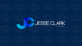 Jesse Clark - Logo Tasarımı