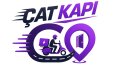 Çat Kapı- Konsept Logo Tasarımı