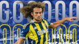 Spor Alanına Yaptığım Tasarımlar