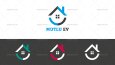 Logo Tasarımları - Hepsi