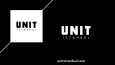 Unit İstanbul • Kurumsal Logo Tasarımı Çalışmaları