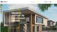 Kurumsal Web Site Referanslarımız