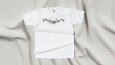 T-Shirt Tasarımı