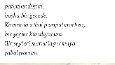 Ben, sanatsal kaygılarla içerik üretiyorum