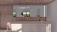 Sketchup ile 3D