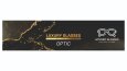 LUXURY GLASSES / Banner Tasarımı