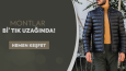 Trendyol Banner Tasarımı Yapıyorum