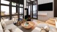 TINY HOUSE DESIGN