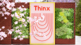 Thinx | The Rest Room