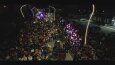 Festival ve Etkinlik Videolarınızı Profesyonel Klip Yaparım