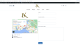 E-ticaret Çalışması
