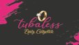 Tubaless Kartvizit