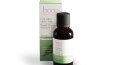 Born In Cosmetics - Aromatik Yağlar Ambalaj Tasarımı
