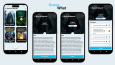 Guess What Mobil UI 