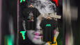 T-Shirt Tasarım Portfolyo