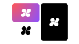 Rubais logo tasarımı