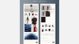 Mobil & Web UI/UX Tasarımı