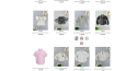 Mislinakids Bebek-Çocuk Giyim Web Sitesi