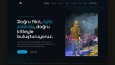Sıfırdan Özel Tasarım & Ultra Hızlı WordPress Projesi