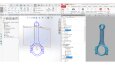 Tersine mühendislik ve hassas CAD modelleri 