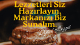 Sosyal Medya Tasarımı & Marka Görselleştirme