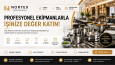 Modern Sosyal Medya Post Tasarımları