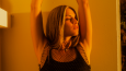 Fotoğraf Düzenleme