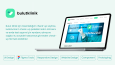 Bulut Klinik Sağlık Websitesi/Check-up Sayfa Tasarımı