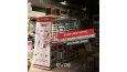 Site banner ve Sosyal Medya Bannerları