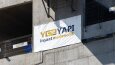YGZ Yapı
