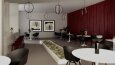 Render