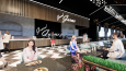 Kafe Tasarım, Modelleme & Render