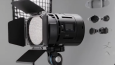 Ürün Reklam ve Tanıtım Videoları | Kurgu & Post Prodüksiyon