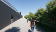 RENDER
