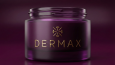 DERMAX