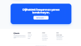 SoobaTech - Resmi Ajans Web Sitemiz & Portfolyo