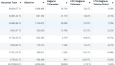 Google Ads ve Sosyal Medya Performans Pazarlama