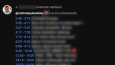 Ben, youtube canlı yayınlarınızın timecodelarını hazırlayabi